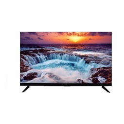 Picture of HappyU 32" HD Android Smart TV (HAPPYUHA32S)